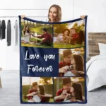 manta-personalizada-amor-1-1