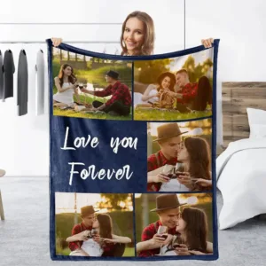 manta-personalizada-amor-1-1