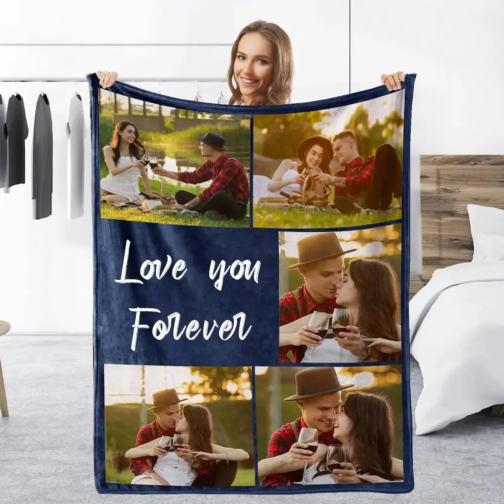 manta-personalizada-amor-1-1