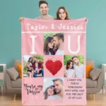 manta-personalizada-boda-1-1