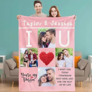 manta-personalizada-boda-1-1