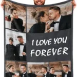 manta-personalizada-con-foto-1-1