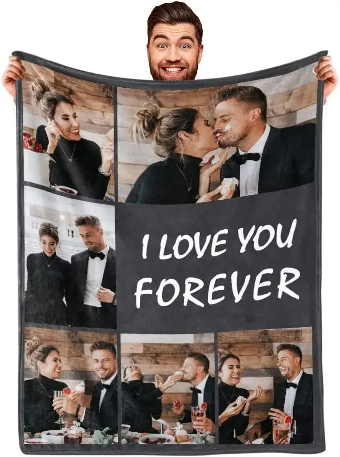 manta-personalizada-con-foto-1-1