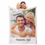 manta-personalizada-con-texto-1