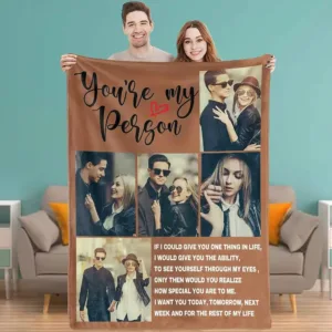 manta-personalizada-con-texto-1-2