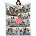manta-personalizada-familia-1
