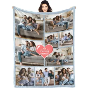 manta-personalizada-familia-1