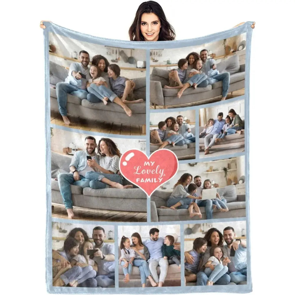 manta-personalizada-familia-1