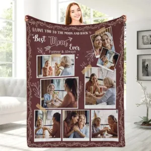 manta-personalizada-mama-1-1