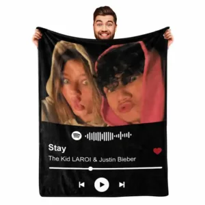 manta-personalizada-musica-1-1