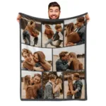 manta-personalizada-para-hombre-1-1