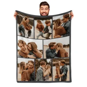 manta-personalizada-para-hombre-1-1