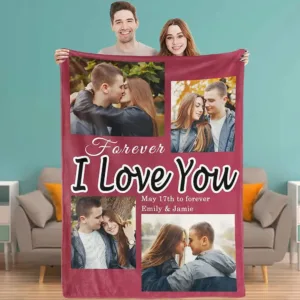 manta-personalizada-para-parejas-1-2
