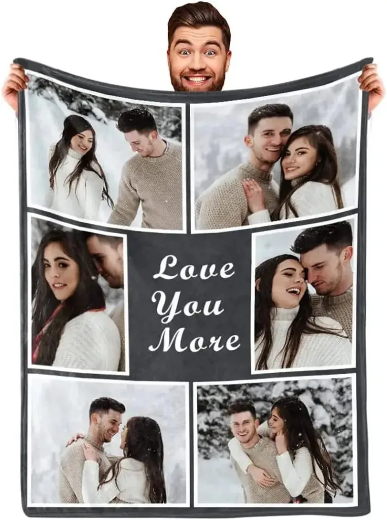 manta-personalizada-para-parejas-1
