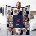 manta-personalizada-te-quiero-1-1