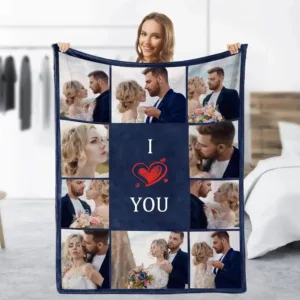 manta-personalizada-te-quiero-1-1