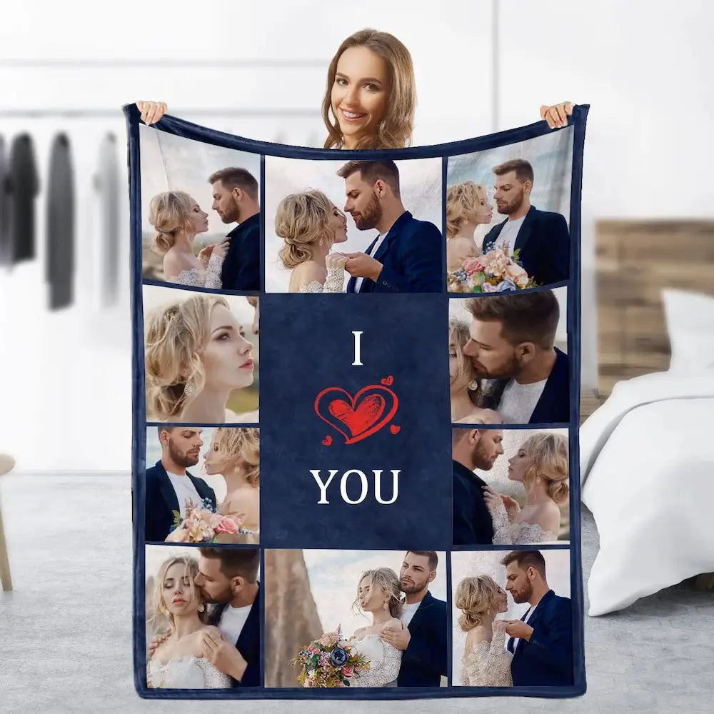 manta-personalizada-te-quiero-1-1