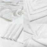 manta-polar-personalizada-3