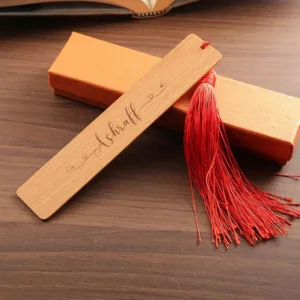 marcador-de-libros-de-madera-personalizado-1-1