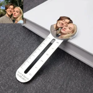 marcador-de-pagina-con-foto-personalizada-1-1