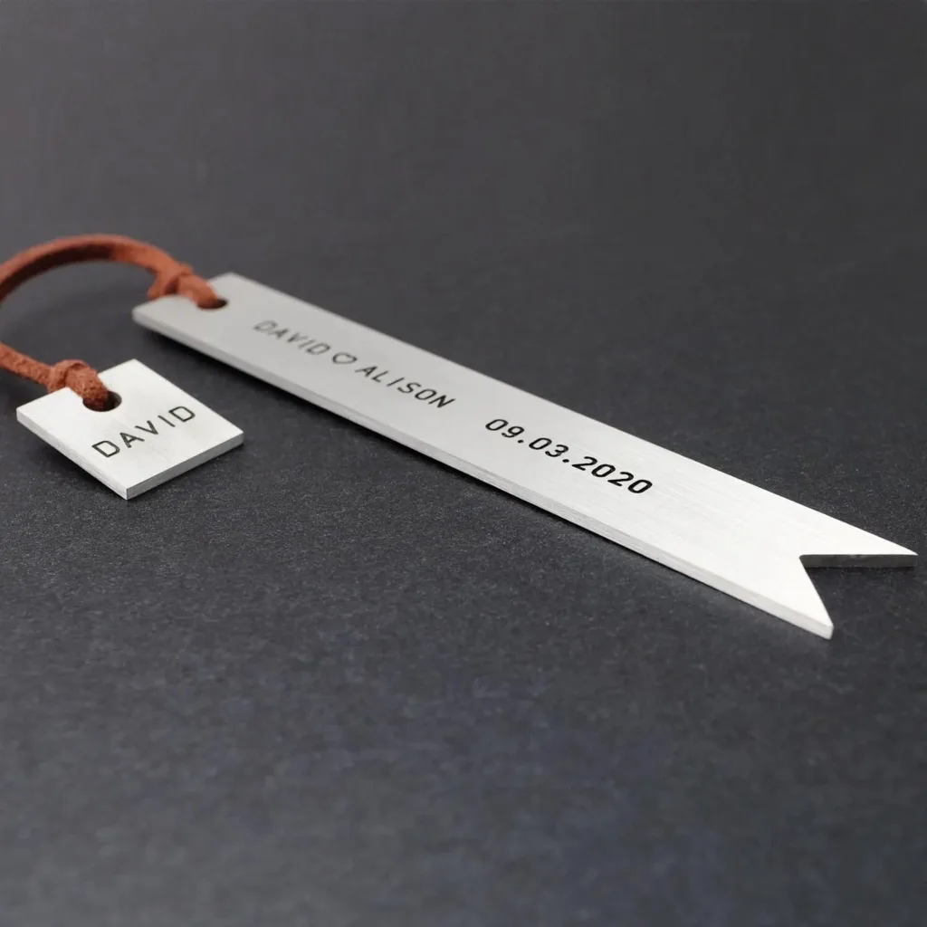 marcador-de-pagina-personalizable-1-1