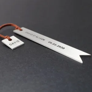 marcador-de-pagina-personalizable-1-1