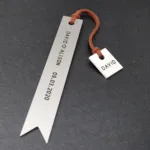 marcador-de-pagina-personalizable-3-1