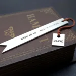 marcador-de-pagina-personalizable-4-1