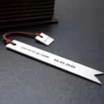 marcador-de-pagina-personalizable-5-1