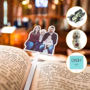 marcador-de-pagina-personalizado-con-foto-1-1