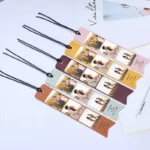 Marcador Personalizable - Photo 1