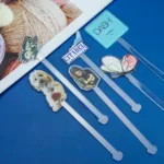 Marcapáginas con Foto - Photo 2