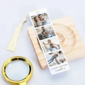 marcapaginas-con-foto-personalizada-1-1