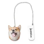 Marcapáginas Foto - Photo 5