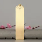 Marcapáginas Frases - Photo 2