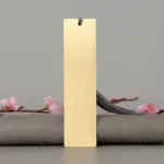 Marcapáginas Frases - Photo 4