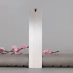 Marcapáginas Frases - Photo 5