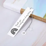 Pendientes Personalizados para Mujer - Photo 2