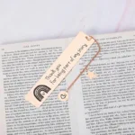 Pendientes Personalizados para Mujer - Photo 2