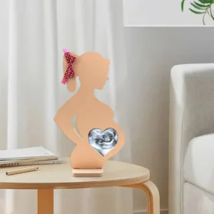 marco-de-fotos-de-bebe-1-1