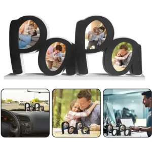 marco-de-fotos-papa-1-1
