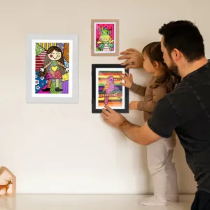 marco-para-dibujo-infantil-1-1