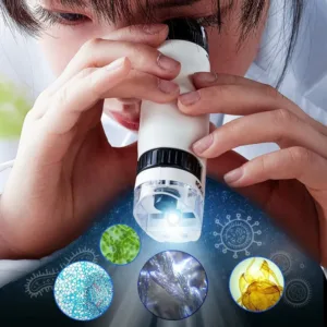 microscopio-de-mano-1-1
