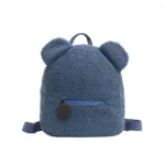 Mochila Personalizada Guarderia - Photo 6
