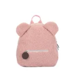 Mochila Personalizada Guarderia - Photo 8