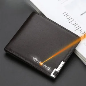 monedero-de-cuero-para-hombre-personalizado-1-1