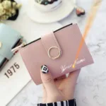 monedero-de-mujer-personalizado-1-1