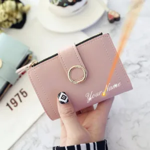 monedero-de-mujer-personalizado-1-1