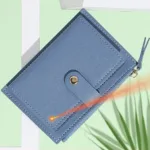 Monedero Mujer Personalizado - Photo 3