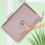 Monedero Mujer Personalizado - Photo 4